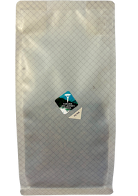 Kees + Graciano (PANAMA) Gesha CROP 24