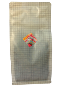 Kees + Sector el Campo (PERU)