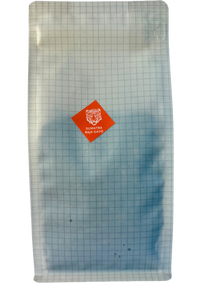 Kees + Koyoyo Coöp (SUMATRA)