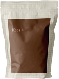 Kees + Gerson